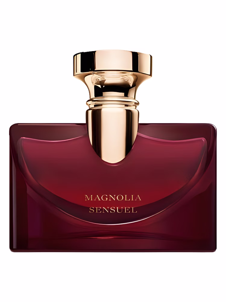 splendida magnolia sensuel bvlgari for women splendida magnolia sensuel bvlgari for women
