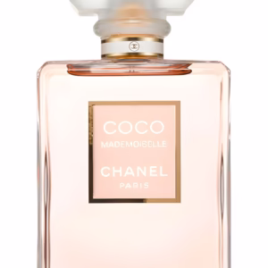 coco mademoiselle chanel for women