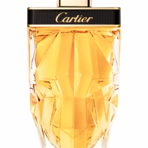 la panthère parfum cartier for women