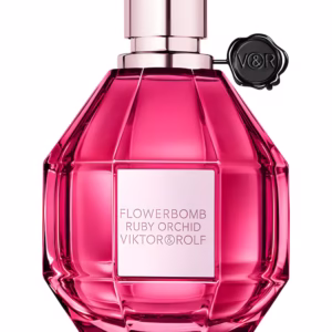 Home flowerbomb ruby orchid viktor&rolf for women