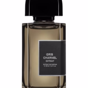 gris charnel extrait bdk parfums for women and men