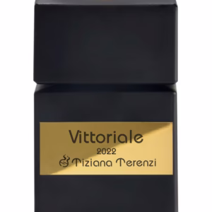vittoriale 2022 tiziana terenzi for women and men