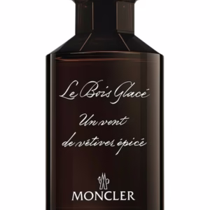 le bois glacé moncler for women and men