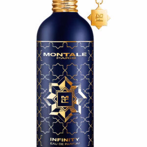 infinity montale for women and men
