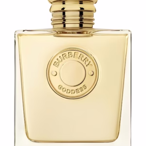 goddess burberry for women