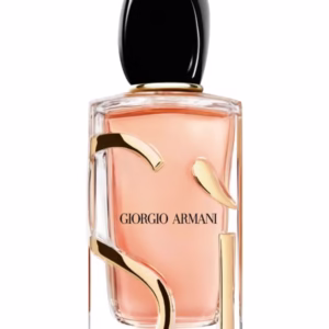 si eau de parfum intense giorgio armani for women