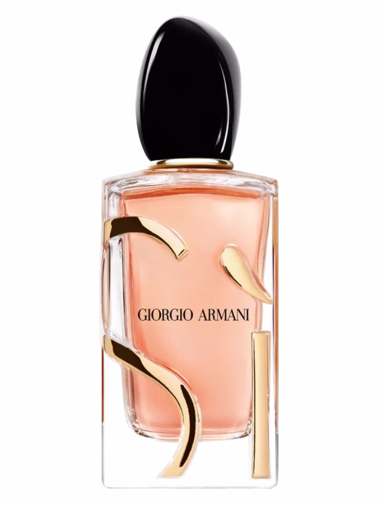 si eau de parfum intense giorgio armani for women si eau de parfum intense giorgio armani for women
