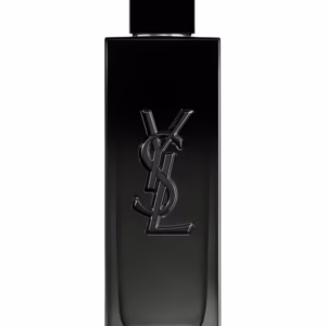 myslf eau de parfum yves saint laurent for men