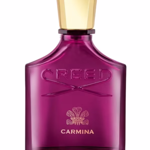 carmina creed for women