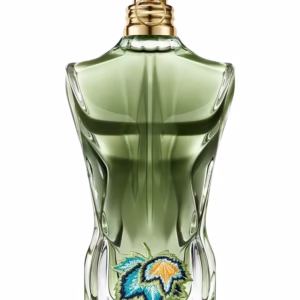 le beau paradise garden jean paul gaultier for men