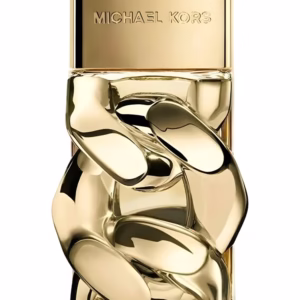 michael kors pour femme michael kors for women