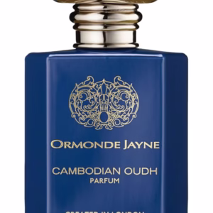 cambodian oudh ormonde jayne for women and men