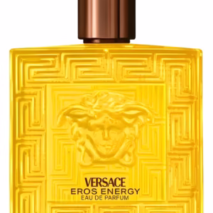 eros energy versace for men