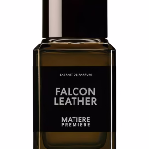 falcon leather extrait matiere premiere for women and men