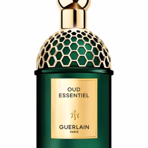oud essentiel guerlain for women and men